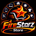 FireStarz Store - Home